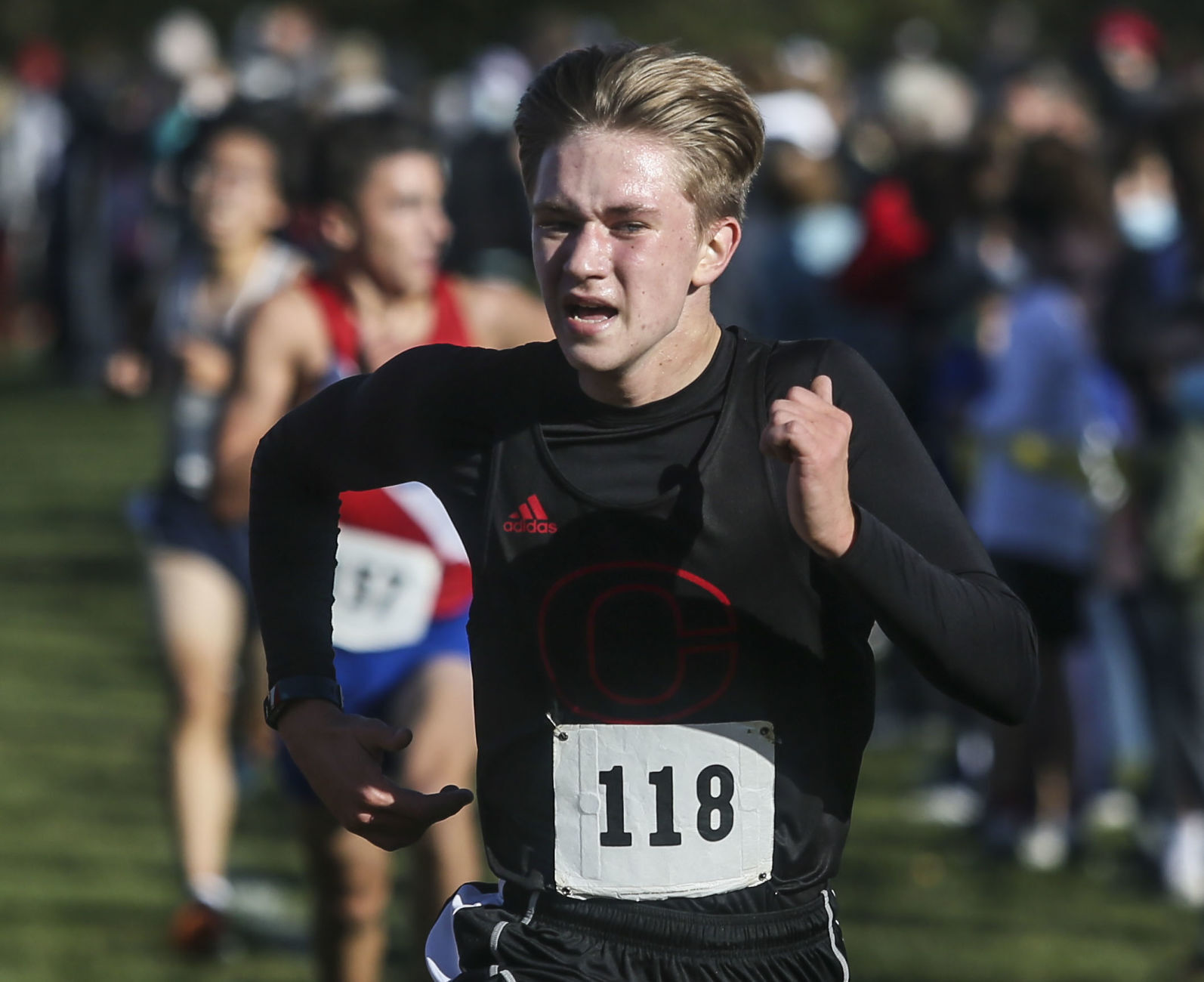 101520-qc-spt-mac-xc-meet-13.JPG